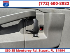 Used 2017  Chevrolet Express Van 2500 Van at Victory Auto Store near Stuart&comma; FL