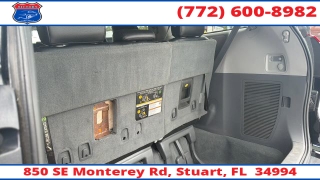 Used 2019  Toyota Sienna LE FWD &lpar;Natl&rpar; at Victory Auto Store near Stuart&comma; FL