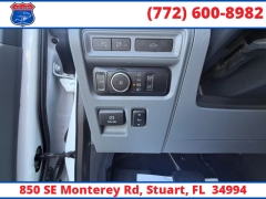 Used 2021  Ford F-150 4WD LARIAT SuperCrew 6&period;5' Box at Victory Auto Store near Stuart&comma; FL