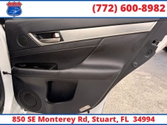 Used 2013  Lexus GS 350 4dr Sdn RWD at Victory Auto Store near Stuart&comma; FL