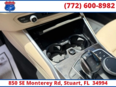 Used 2020  BMW 3 Series 330i Sedan North America at Victory Auto Store near Stuart&comma; FL
