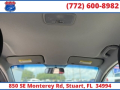 Used 2014  Kia Rio 4dr Sdn Auto LX at Victory Auto Store near Stuart&comma; FL