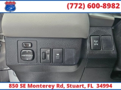 Used 2015  Toyota RAV4 4d SUV AWD XLE at Victory Auto Store near Stuart&comma; FL