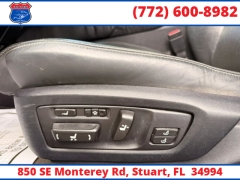Used 2013  Lexus GS 350 4dr Sdn RWD at Victory Auto Store near Stuart&comma; FL