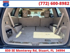Used 2013  Mercedes-Benz GL-Class 4d SUV GL450 at Victory Auto Store near Stuart&comma; FL