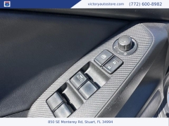 Used 2016 Mazda Mazda3 5d Hatchback s Grand Touring Auto at Victory Auto Store near Stuart, FL