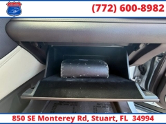 Used 2017  Lexus RX RX 450h AWD at Victory Auto Store near Stuart&comma; FL