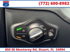 Used 2016  Audi Q5 4d SUV 3&period;0T Premium&plus; at Victory Auto Store near Stuart&comma; FL