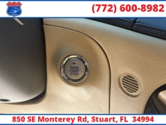 Used 2011  Hyundai Genesis 4d Sedan 3&period;8L at Victory Auto Store near Stuart&comma; FL
