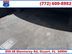Used 2007  Mercedes-Benz E-Class 4d Sedan E350 at Victory Auto Store near Stuart&comma; FL