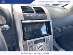 Used 2007 Scion tC 3dr HB (Natl) at Victory Auto Store near Stuart, FL