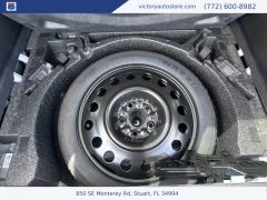Used 2015 GMC Terrain 4d SUV FWD Denali at Victory Auto Store near Stuart, FL