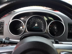 Used 2003 Chevrolet SSR Pickup 2d Convertible at Victory Auto Store near Stuart, FL