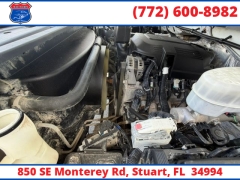 Used 2018  GMC Sierra 2500HD 4WD Crew Cab 167&period;7" at Victory Auto Store near Stuart&comma; FL