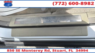 Used 2007  Mercedes-Benz GL-Class 4d SUV GL450 at Victory Auto Store near Stuart&comma; FL
