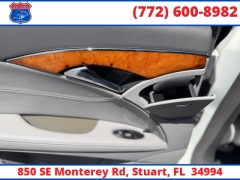 Used 2007  Mercedes-Benz E-Class 4d Sedan E350 at Victory Auto Store near Stuart&comma; FL