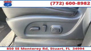 Used 2018  Nissan Titan XD 4WD Crew Cab PRO-4X Diesel at Victory Auto Store near Stuart&comma; FL