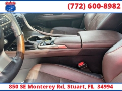 Used 2016  Lexus RX 350 FWD 4dr at Victory Auto Store near Stuart&comma; FL