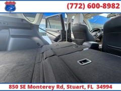 Used 2016  Mazda CX-5 2016&period;5 AWD 4dr Auto Grand Touring at Victory Auto Store near Stuart&comma; FL