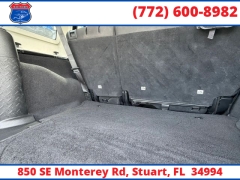 Used 2014  Jeep Wrangler Unlimited 4WD 4dr Sahara at Victory Auto Store near Stuart&comma; FL