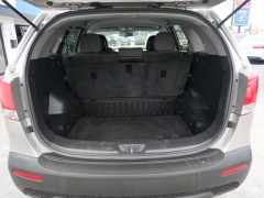 Used 2013 Kia Sorento 4d SUV FWD LX at Victory Auto Store near Stuart, FL