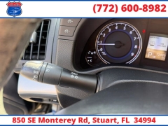 Used 2015  INFINITI Q40 4d Sedan RWD at Victory Auto Store near Stuart&comma; FL