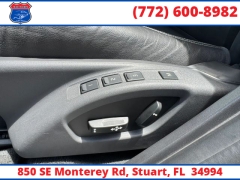 Used 2018  Volvo S60 4d Sedan FWD T5 Dynamic at Victory Auto Store near Stuart&comma; FL