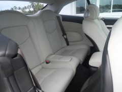 Used 2009 INFINITI G37 Convertible 2dr Base at Victory Auto Store near Stuart, FL