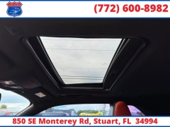Used 2020  Dodge Challenger R&sol;T Scat Pack RWD at Victory Auto Store near Stuart&comma; FL