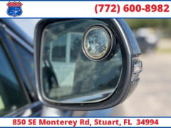 Used 2012  Lexus RX 350 FWD 4dr at Victory Auto Store near Stuart&comma; FL