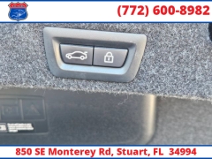 Used 2016  BMW 5 Series 4dr Sdn 528i RWD at Victory Auto Store near Stuart, FL