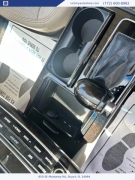 Used 2015 Kia Cadenza 4dr Sdn Premium at Victory Auto Store near Stuart, FL