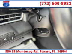 Used 2023  Hyundai Elantra Limited IVT at Victory Auto Store near Stuart&comma; FL