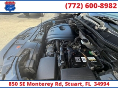 Used 2016  Mazda CX-5 2016&period;5 AWD 4dr Auto Grand Touring at Victory Auto Store near Stuart&comma; FL