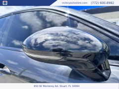 Used 2018 Porsche Panamera 4S AWD at Victory Auto Store near Stuart, FL