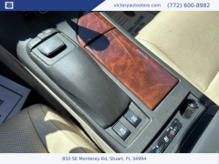 Used 2013 Lexus RX 350 AWD 4dr at Victory Auto Store near Stuart, FL