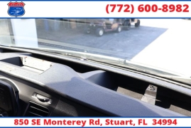 Used 2020  Ford Transit Cargo Van T-150 Med Rf 8670 GVWR RWD at Victory Auto Store near Stuart, FL