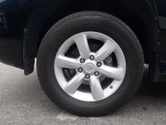 Used 2011 Lexus GX 460 4WD 4dr at Victory Auto Store near Stuart, FL