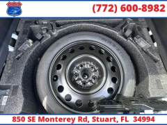 Used 2015  GMC Terrain 4d SUV FWD Denali at Victory Auto Store near Stuart&comma; FL
