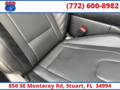 Used 2023  Hyundai Elantra Limited IVT at Victory Auto Store near Stuart&comma; FL