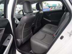 Used 2013 Toyota Prius Plug-In 5dr HB (Natl) at Victory Auto Store near Stuart, FL