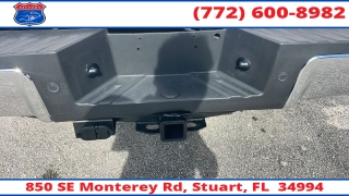 Used 2015  Ford Super Duty F-350 4WD Crew Cab Platinum DRW Longbed at Victory Auto Store near Stuart&comma; FL