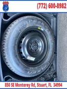 Used 2019  Jeep Compass 4d SUV 4WD Trailhawk at Victory Auto Store near Stuart&comma; FL