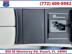 Used 2010  Mazda CX-9 FWD 4dr Touring at Victory Auto Store near Stuart&comma; FL