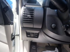 Used 2005 INFINITI G35 Coupe 2dr Cpe Auto at Victory Auto Store near Stuart, FL