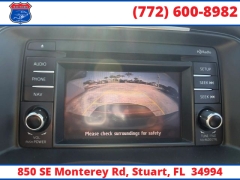 Used 2015  Mazda Mazda6 4dr Sdn Auto i Touring at Victory Auto Store near Stuart&comma; FL