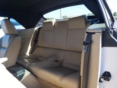Used 2007 Ford Mustang 2dr Conv at Victory Auto Store near Stuart, FL
