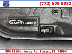 Used 2020  Nissan Versa 4d Sedan SV at Victory Auto Store near Stuart&comma; FL