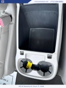 Used 2015 Honda Odyssey 5dr EX-L at Victory Auto Store near Stuart, FL