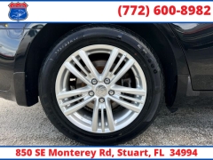 Used 2011  INFINITI G37 Sedan 4dr x AWD at Victory Auto Store near Stuart&comma; FL